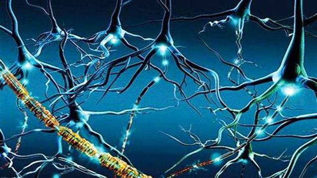 Γολγοθάς για μία 30χρονη νευρολόγο με σκλήρυνση κατά πλάκας