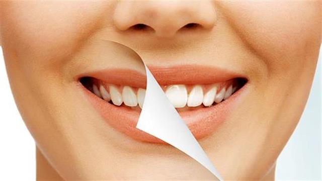 Αμάλγαμα: Πόσο ένοχο είναι;