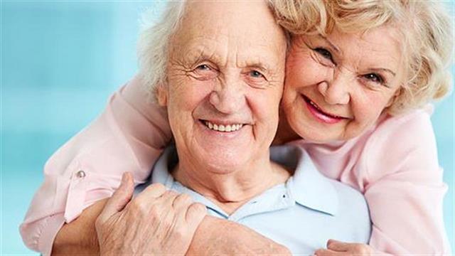 Το δικαίωμα στην τρυφερότητα για τους ασθενείς με άνοια