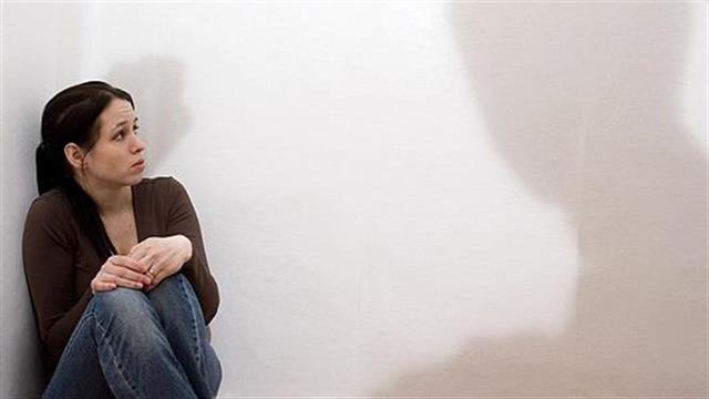 Σύλλογος Ασθενών Ηπατος: Εγκληματική η απόφαση για διακοπή θεραπείας σε ασθενείς με ηπατίτιδα C