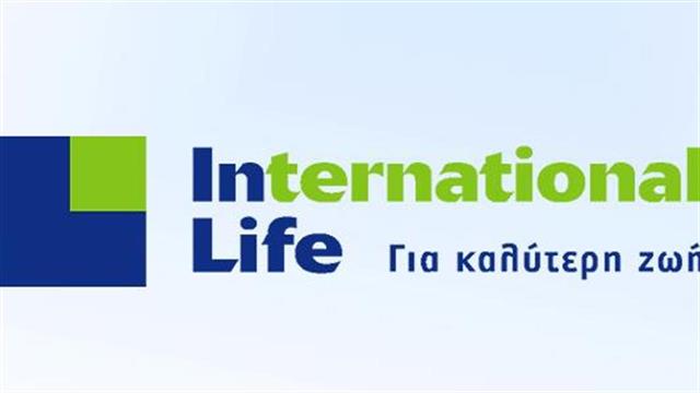 International Life: Στα 3,34 εκατ. τα κέρδη στο εξάμηνο