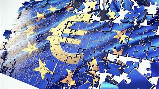 Κομισιόν: Υπερβάσεις προϋπολογισμού στην Υγεία