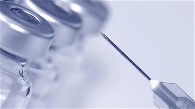 Προσφορά Eυρωκλινικης Αθηνών για το μήνα Αύγουστο