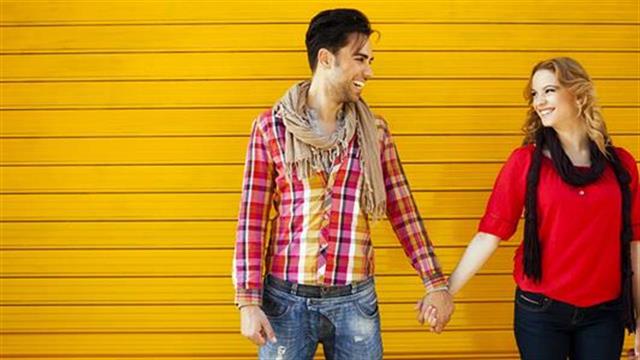 Ηπατιτιδα C: η «αθόρυβη» νόσος