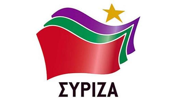 Συμμετοχή αντιπροσωπείας του ΣΥΡΙΖΑ στη κινητοποίηση των εργαζομένων στο νοσοκομείο Αμαλία Φλέμιγκ
