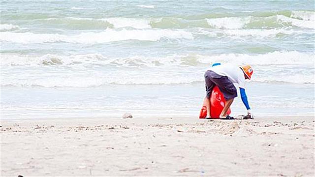 Λήμνος: Ξεκίνησε η λειτουργία του βιολογικού καθαρισμού