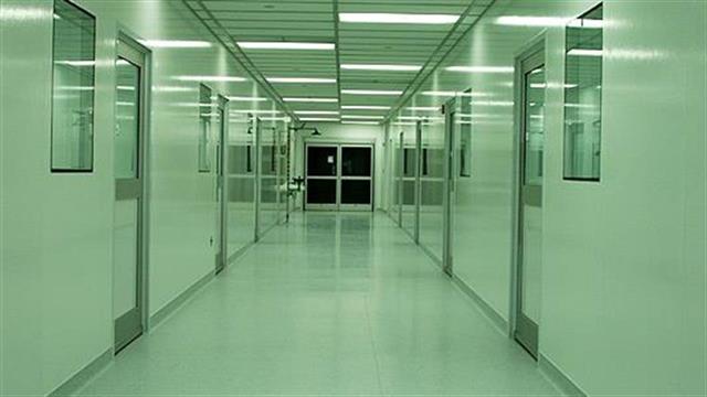 ΣΕΚ: έλεγχο και κλείσιμο των κλινικών που παρανομούν