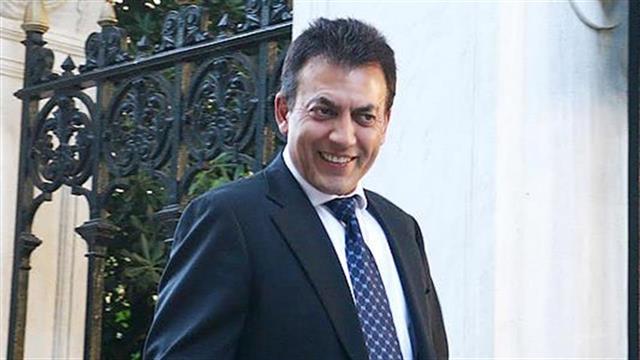 Ρύθμιση ή κατάσχεση για οφειλές στα Ταμεία