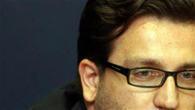 Έρχονται αλλαγές και στην πρωτοβάθμια φροντίδα Υγείας