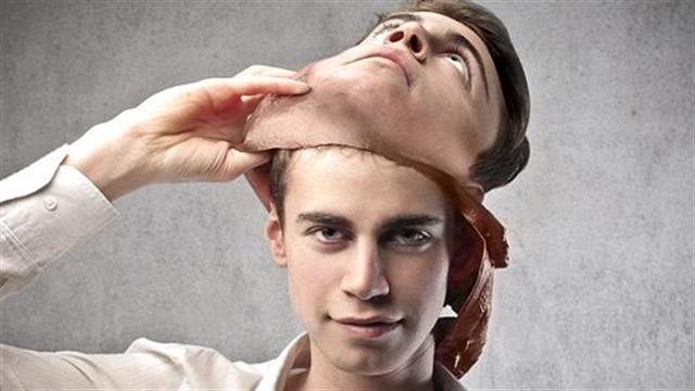 Αλλάζει ο άνθρωπος;