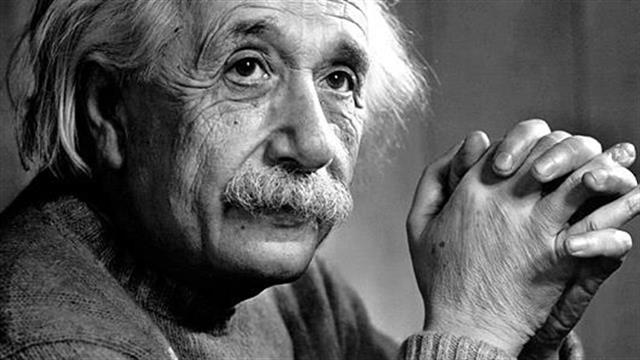 Είδος άνοιας καταστρέφει την ικανότητα αναγνώρισης διάσημων προσώπων