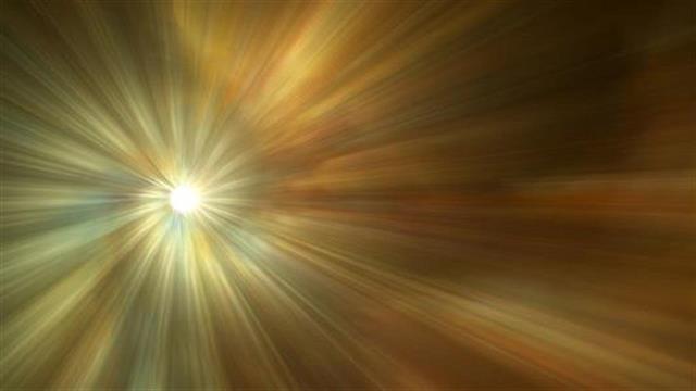 Οι επιθανάτιες εμπειρίες δεν είναι αποκύημα της φαντασίας