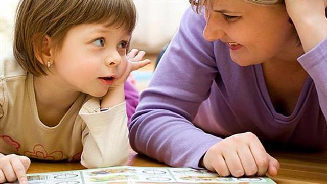 Η δυσλεξία φαίνεται σε απεικονιστικές εξετάσεις εγκεφάλου