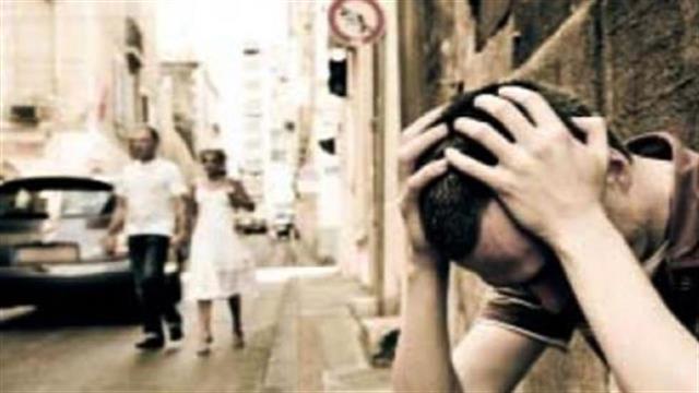 Σε ισχύ το πρόγραμμα δωρεάν περίθαλψης σε ανασφάλιστους