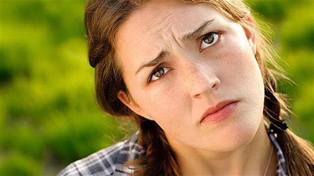 Δυσκοιλιότητα: Πρόληψη και αντιμετώπιση