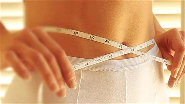 Αδυνάτισμα: Το πρωινό είναι το πιο σημαντικό γεύμα της ημέρας