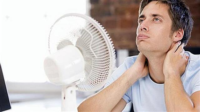 Δουλειά τον Αύγουστο: 7 λόγοι για να μη μελαγχολείτε