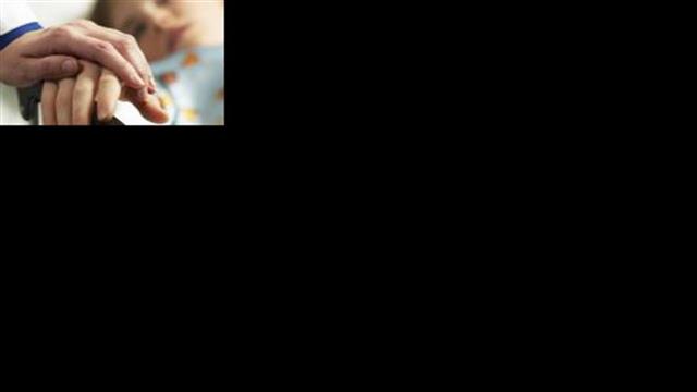 Ένεση 495 εκατομμυρίων σε νοσοκομεία για τους ανασφάλιστους