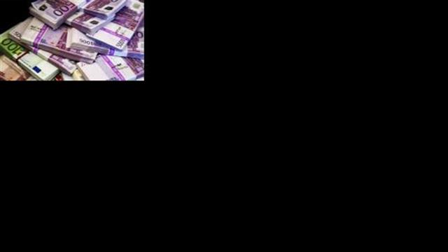 Σε φαύλο κύκλο χρεών έχει περιέλθει ο ΕΟΠΥΥ