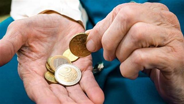 Ποιοι απαλλάσσονται από το χαράτσι