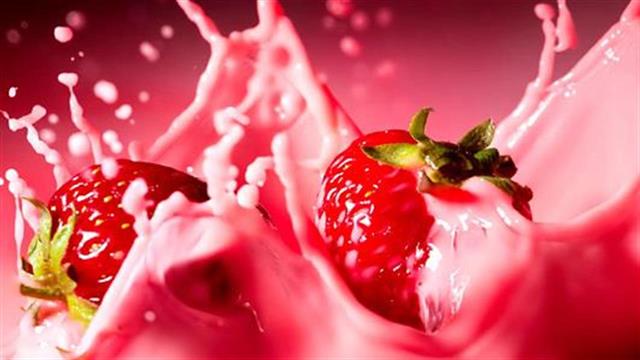 Ελληνοτουρκικός γιαουρτοπόλεμος στην Αγγλία