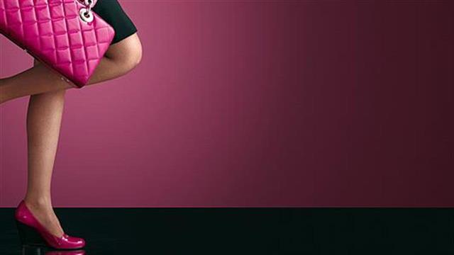 Τι πρέπει να γνωρίζετε για την περιφερική αρτηριοπάθεια