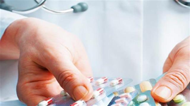 Από κόσκινο΄περνούν γιατροί με ρεκόρ΄στις συνταγές