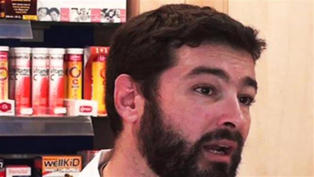 Απάντηση φαρμακοποιών στην επιστολή της ΠΑΣΥΔΙΚ