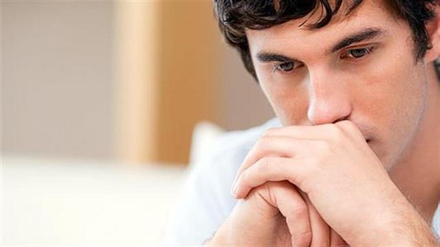 Λιπώδης διήθηση του ήπατος: Ποιοι κινδυνεύουν