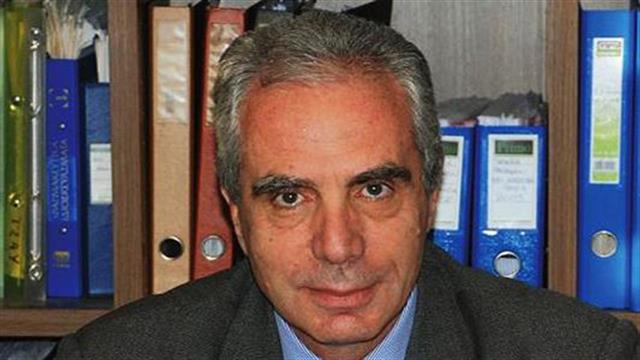 Απάντηση Λουράντου στη μήνυση των γιατρών του ΕΟΠΥΥ