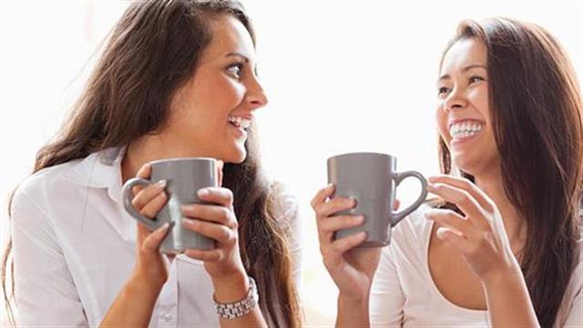 Ενεργητική ακρόαση: Πώς βοηθάμε κάποιον ‘ακούγοντας’