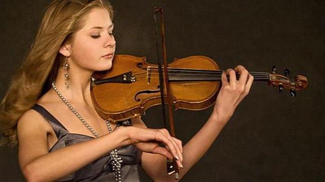 Οι καλλιτέχνες προστατεύονται περισσότερο από το Alzheimer