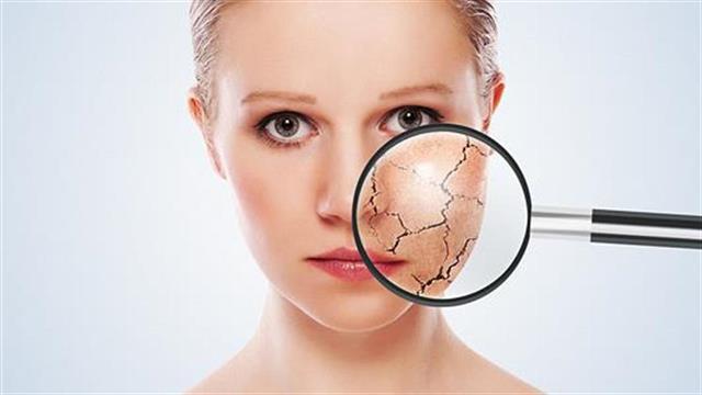 Ενέσιμα εμφυτεύματα: Πείτε αντίο στο κουρασμένο βλέμμα