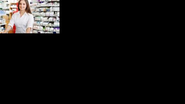 Φάρμακο: Νέες τάσεις αύξησης στην κατανάλωση