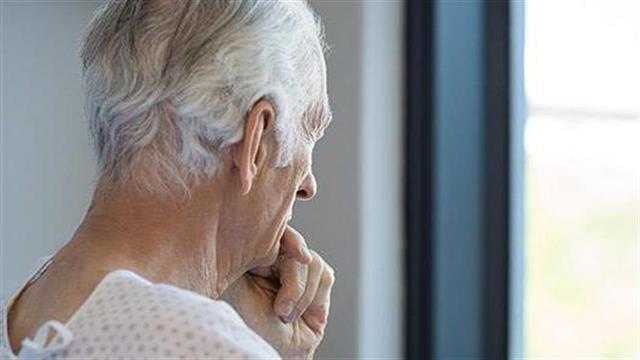 Εβδομάδα ενημέρωσης για τη νόσο Alzheimer