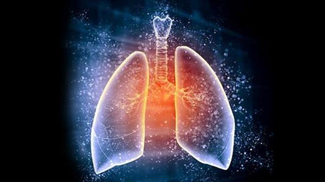 Γονιδιακή έρευνα βοηθά στη διάγνωση της κυστικής ίνωσης