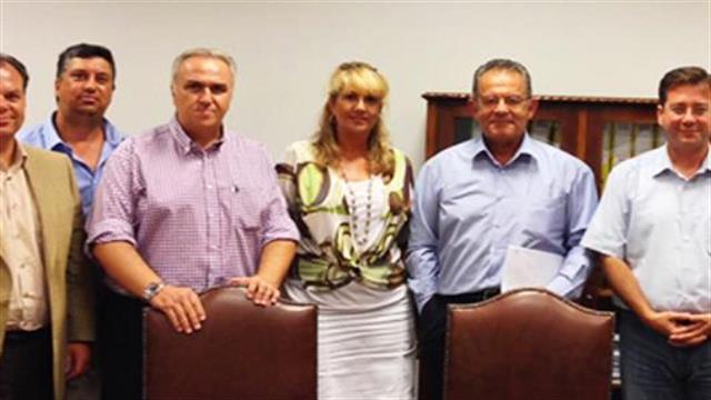 ΕΟΠΥΥ: Μόλις 11 γιατροί ελέγχονται για υπερβολικές συνταγές