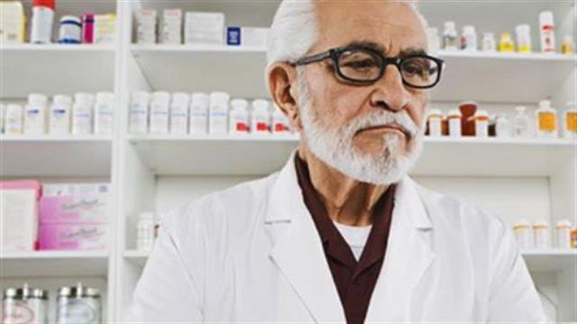 Αλλαγές στο claw back για φαρμακευτικές και λοιπούς παρόχους του ΕΟΠΥΥ