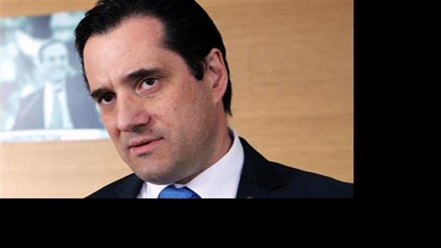 Σχέδιο μετάταξης των γιατρών του ΕΟΠΥΥ στο ΕΣΥ μελετά το υπουργείο Υγείας