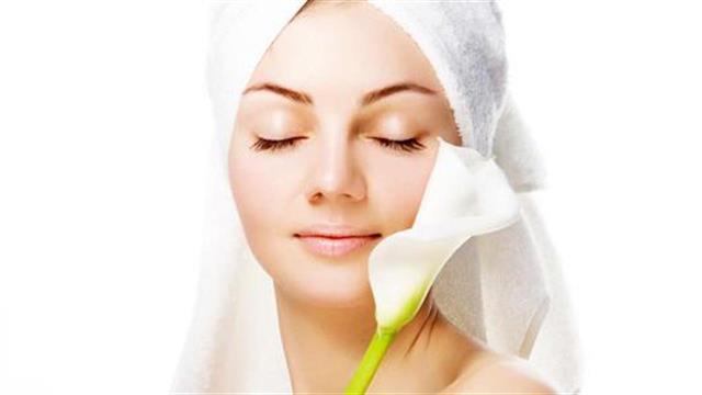 Συμβουλές για τον καθαρισμό προσώπου και την ενυδάτωση