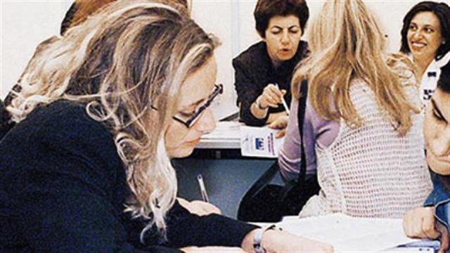 Δεν πληρώνουν πεντάευρο στα εξωτερικά ιατρεία οι κάτοχοι voucher Υγείας