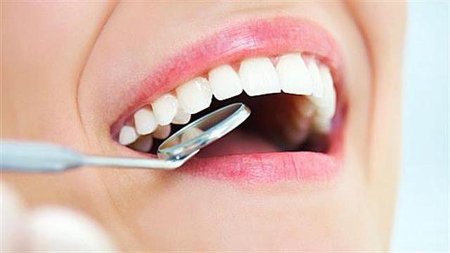 Μύθοι και αλήθειες για τις νόσους των ούλων