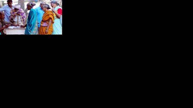 Έντονη αμφισβήτηση της κατάταξης των συστημάτων Υγείας