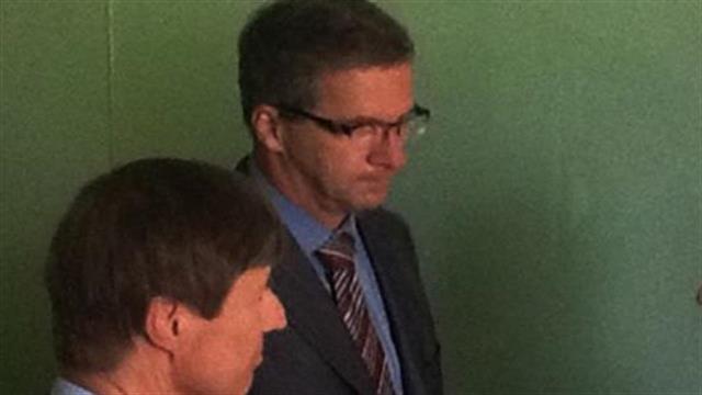 Συμπίεση της φαρμακευτικής δαπάνης ζητεί η τρόικα