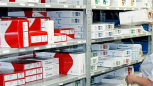 Στο στόχαστρο της τρόικας η Επιτροπή Προμηθειών Υγείας