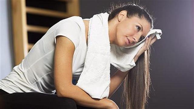 Η άσκηση προστατεύει από την επιληψία