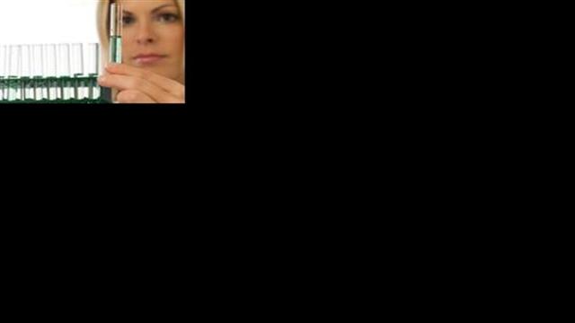 Η άλλη άποψη για το πραγματικό κόστος περίθαλψης του ΕΟΠΥΥ