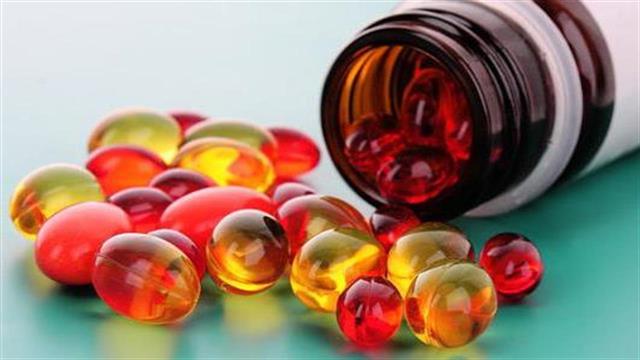 Αυστηρότερη η θετική λίστα φαρμάκων