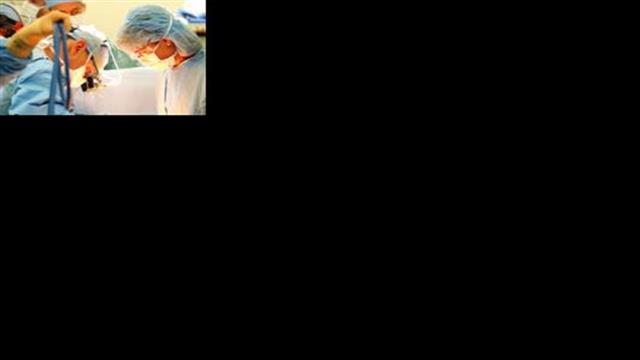 Δικαίωση για τους καρδιοχειρουργούς του Αγία Σοφία