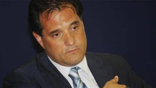 Οι πρώτες διαθεσιμότητες στο υπουργείο Υγείας